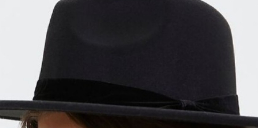 Hat - Picture 2 of 2